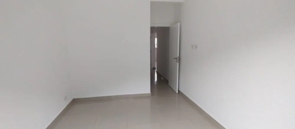 Apartamento, 2 quartos, 80 m² - Foto 15