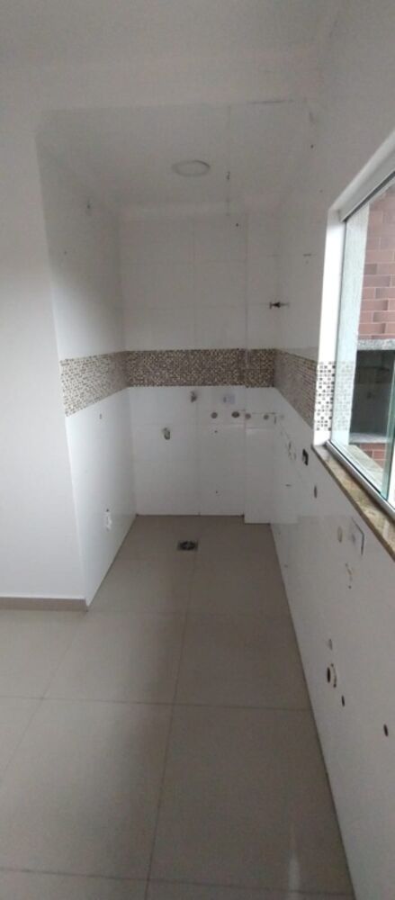 Apartamento, 2 quartos, 80 m² - Foto 3