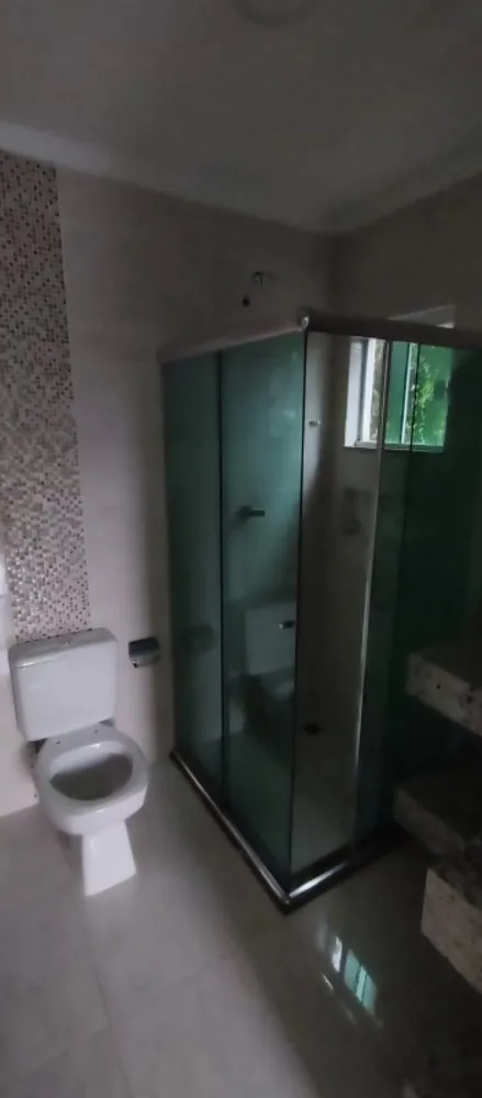 Apartamento, 2 quartos, 80 m² - Foto 10