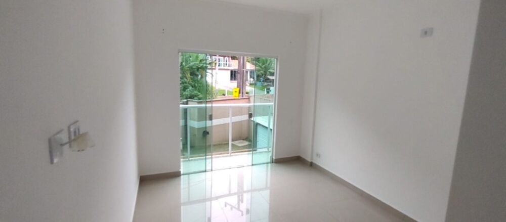 Apartamento, 2 quartos, 80 m² - Foto 1