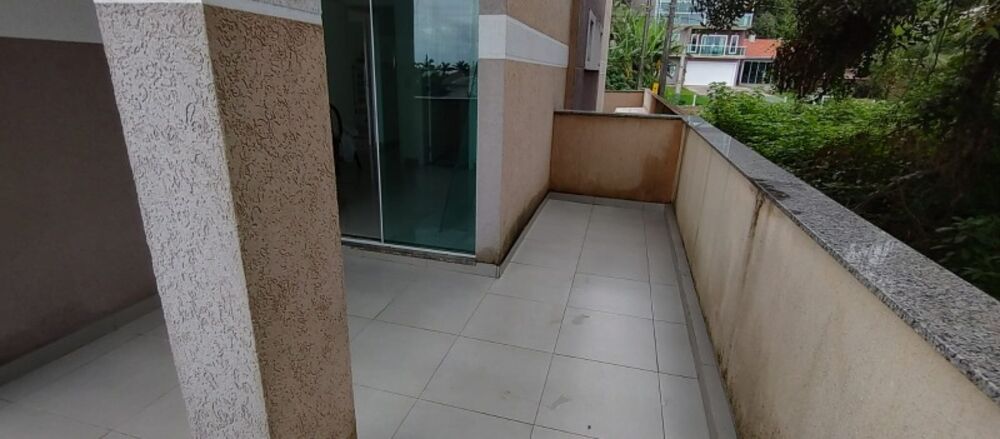 Apartamento, 2 quartos, 80 m² - Foto 4
