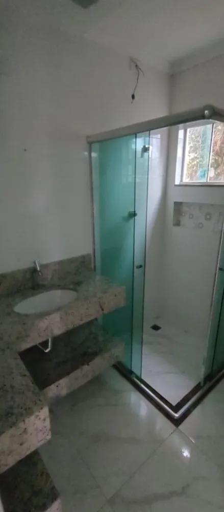 Apartamento, 2 quartos, 80 m² - Foto 12