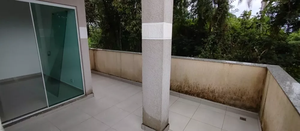 Apartamento, 2 quartos, 80 m² - Foto 7