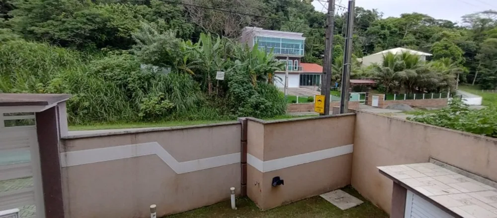 Apartamento, 2 quartos, 80 m² - Foto 14