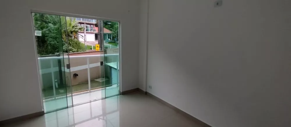 Apartamento, 2 quartos, 80 m² - Foto 6