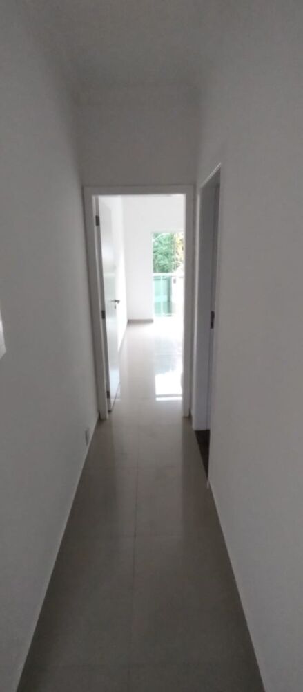 Apartamento, 2 quartos, 80 m² - Foto 2