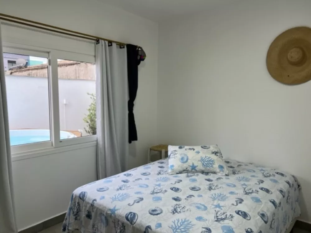 Casa, 3 quartos, 120 m² - Foto 6