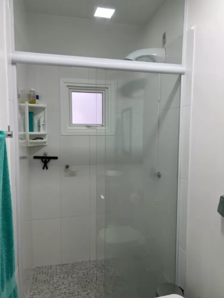 Casa, 3 quartos, 120 m² - Foto 8