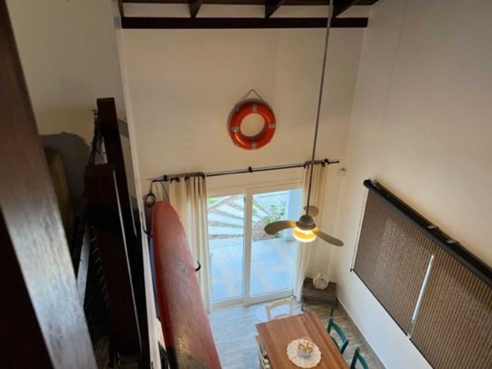Casa para lancamento com 3 quartos, 120m² - Foto 15