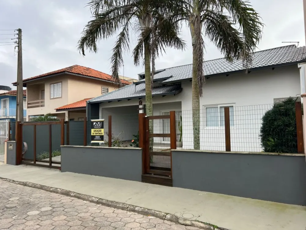 Casa, 3 quartos, 120 m² - Foto 27