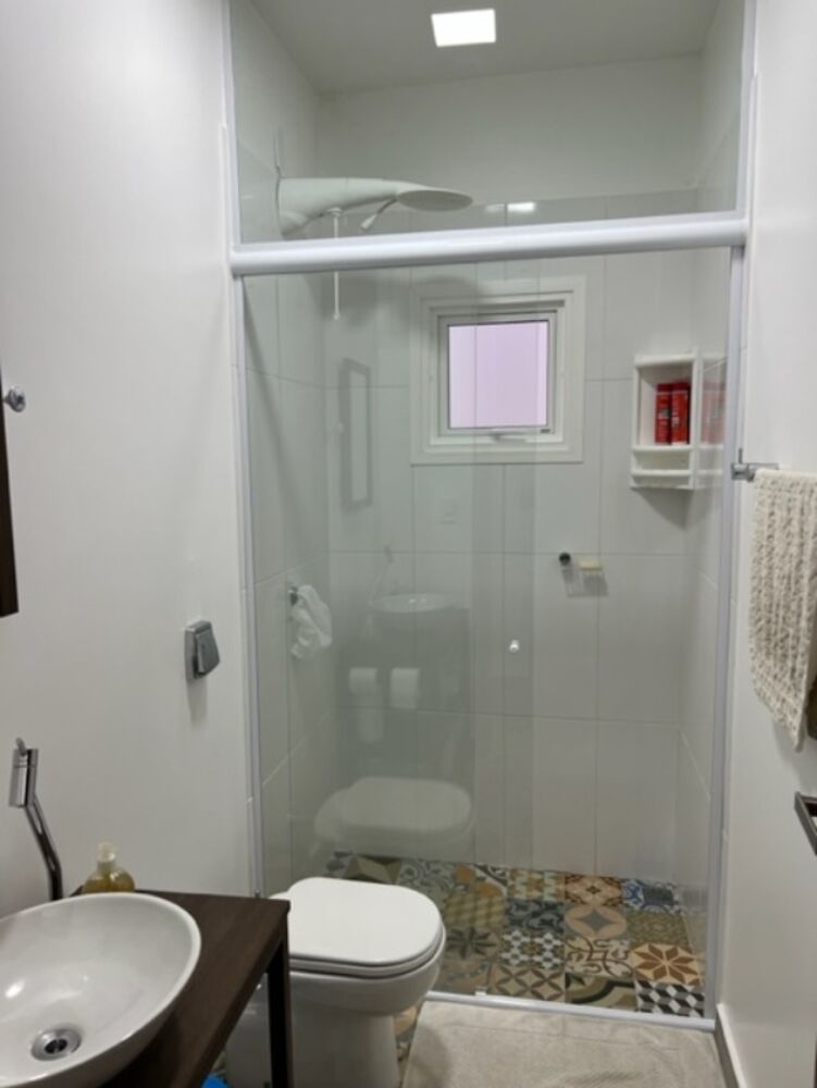 Casa para lancamento com 3 quartos, 120m² - Foto 18