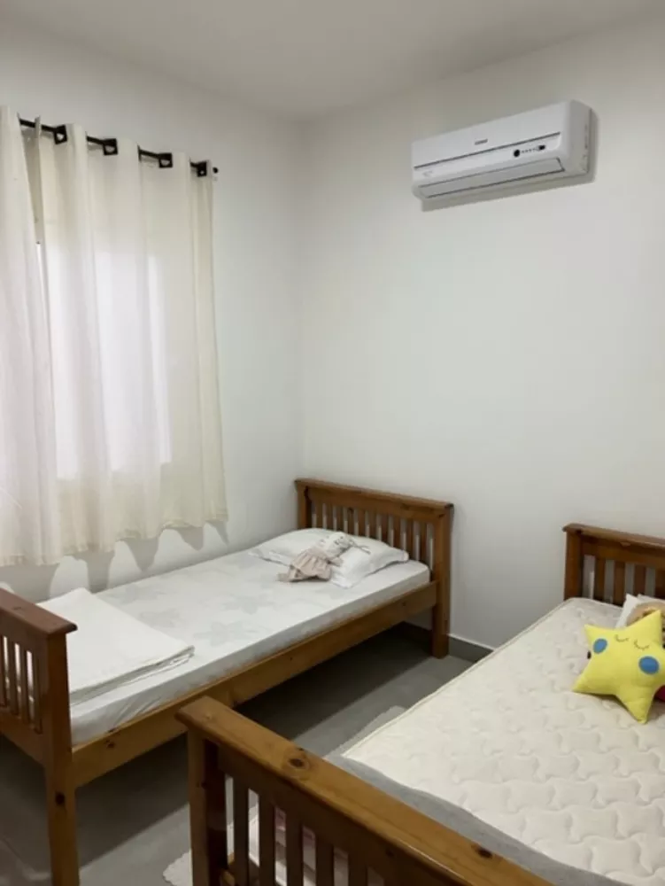 Casa, 3 quartos, 120 m² - Foto 5