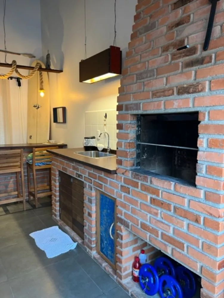 Casa, 3 quartos, 120 m² - Foto 7