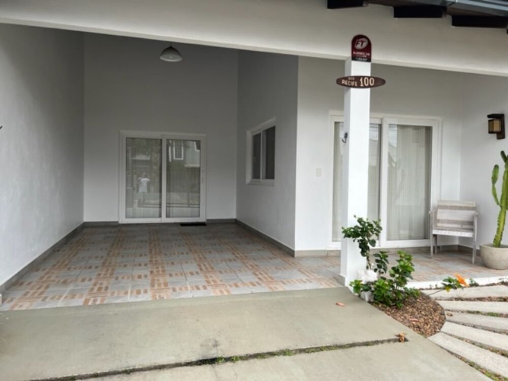 Casa para lancamento com 3 quartos, 120m² - Foto 6