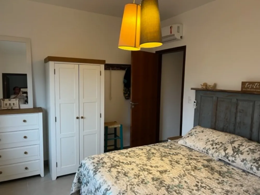 Casa, 3 quartos, 120 m² - Foto 20