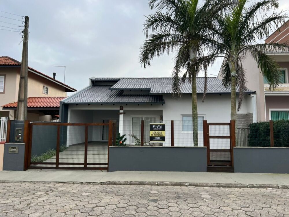 Casa para lancamento com 3 quartos, 120m² - Foto 20