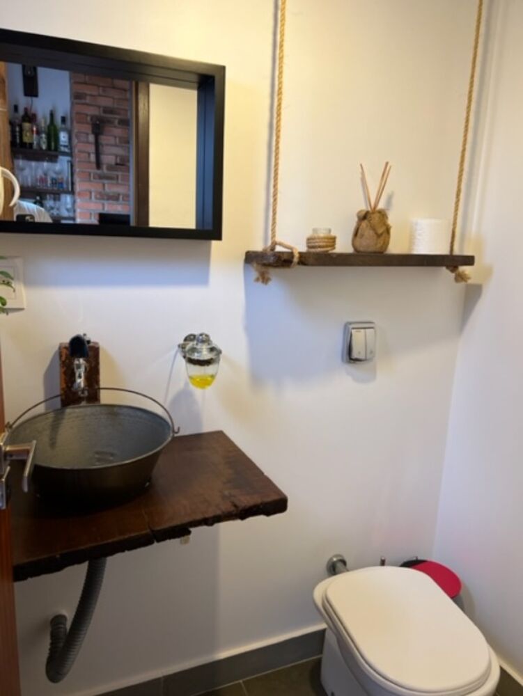 Casa para lancamento com 3 quartos, 120m² - Foto 9