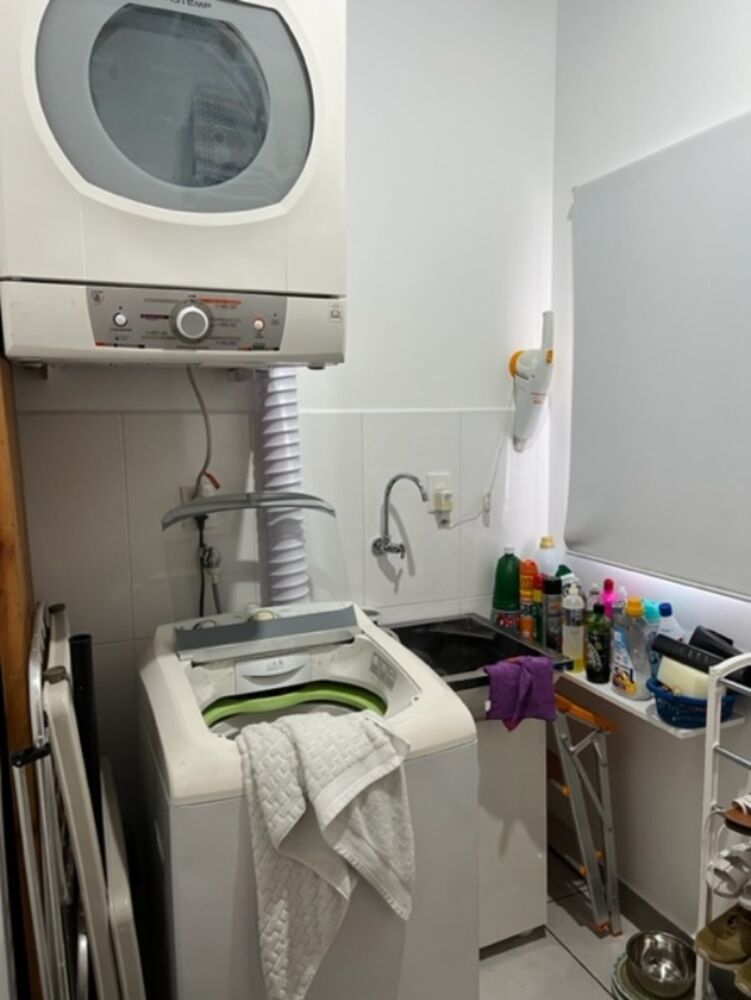 Casa para lancamento com 3 quartos, 120m² - Foto 13