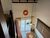 Casa, 3 quartos, 120 m² - Foto 15