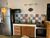 Casa, 3 quartos, 120 m² - Foto 12