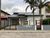 Casa, 3 quartos, 120 m² - Foto 2