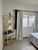 Casa, 3 quartos, 120 m² - Foto 19
