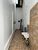Casa, 3 quartos, 120 m² - Foto 7