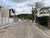 Casa, 3 quartos, 120 m² - Foto 4