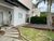 Casa, 3 quartos, 120 m² - Foto 5