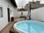 Casa, 3 quartos, 120 m² - Foto 8