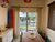 Casa, 3 quartos, 120 m² - Foto 11
