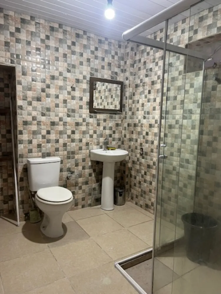 Prédio Inteiro, 286 m² - Foto 6