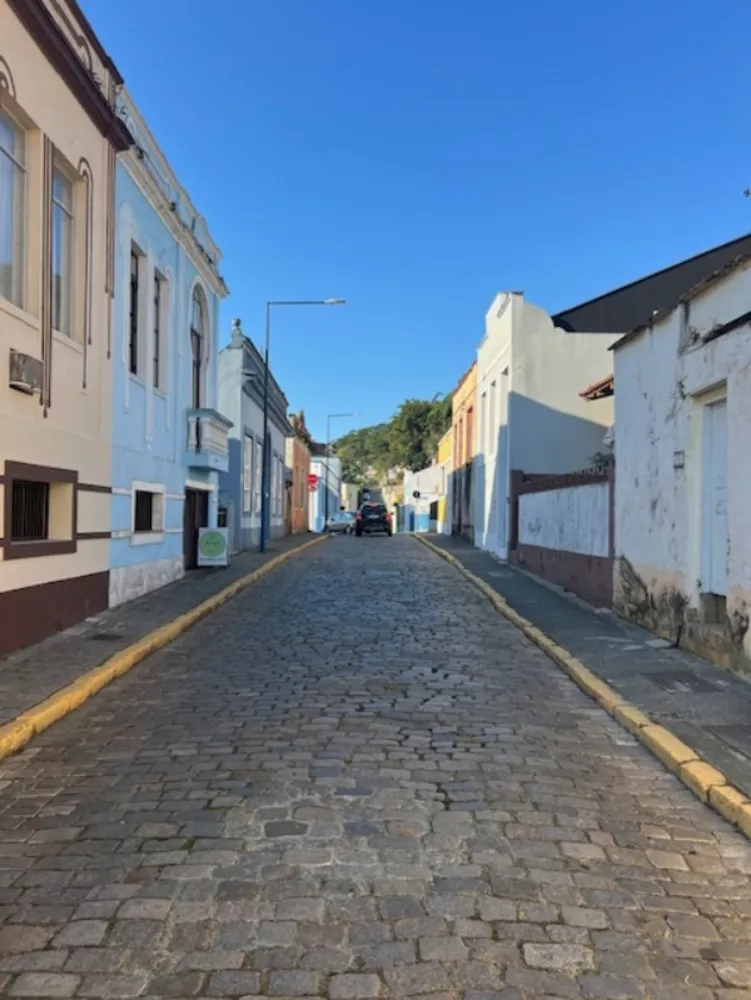 Prédio Inteiro, 286 m² - Foto 8