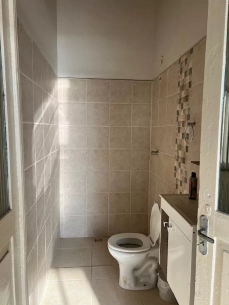 Prédio Inteiro, 286 m² - Foto 3