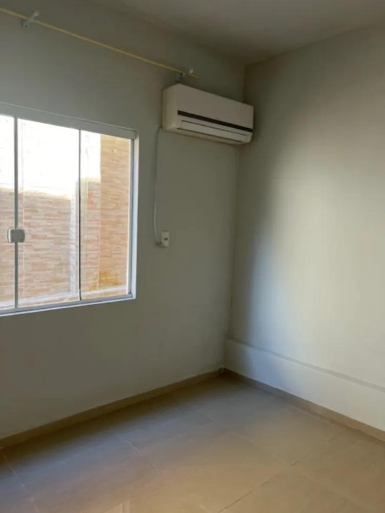 Prédio Inteiro, 286 m² - Foto 8