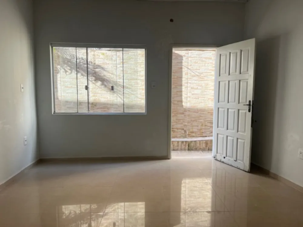 Prédio Inteiro, 286 m² - Foto 7