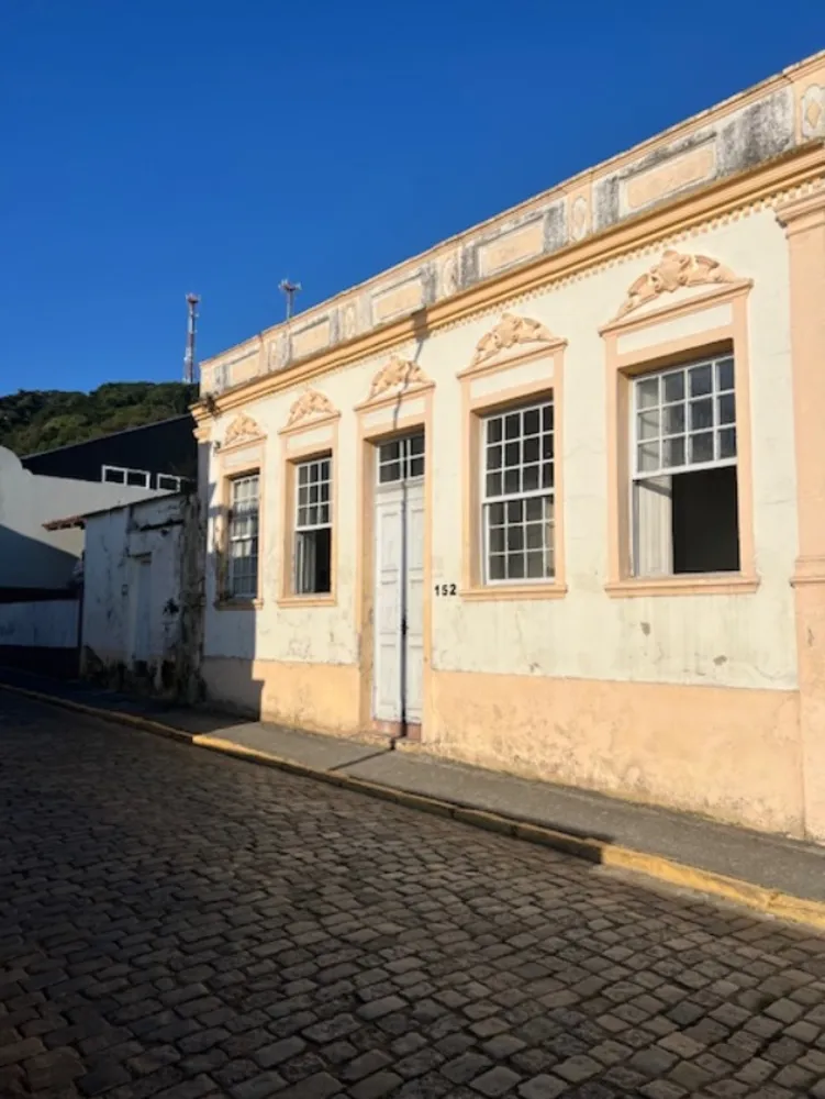 Prédio Inteiro, 286 m² - Foto 19