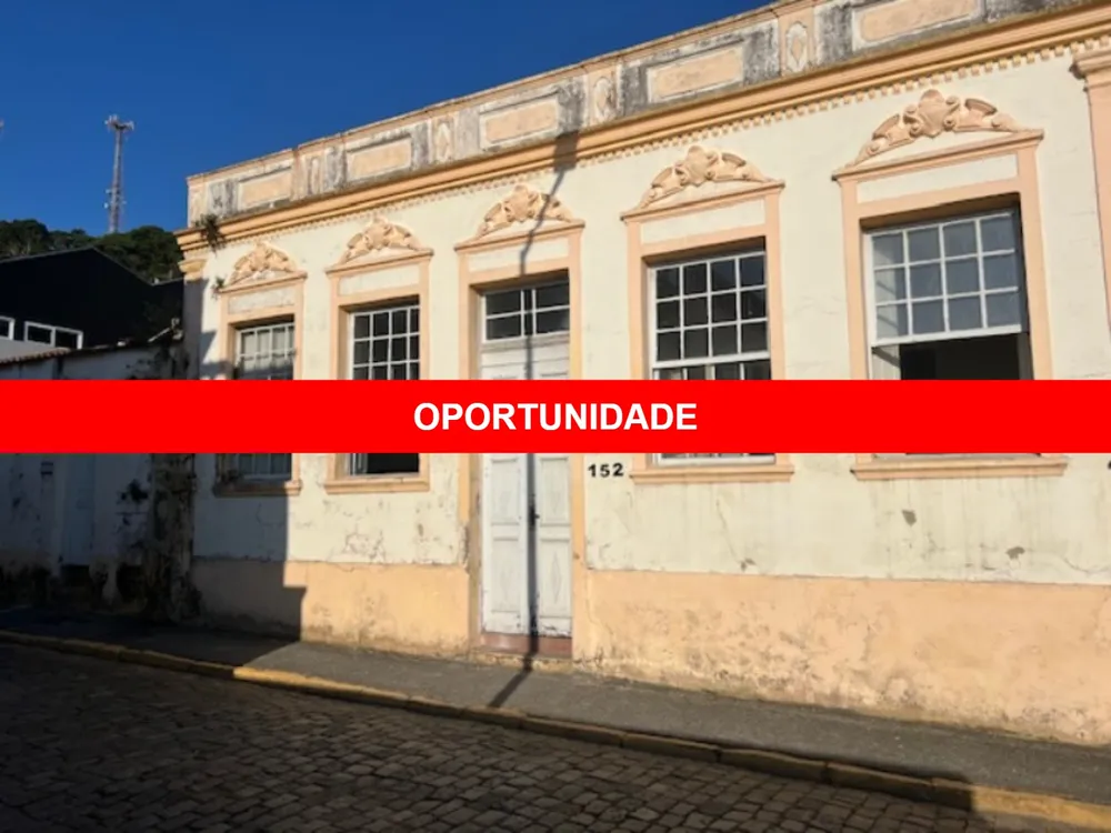 Prédio Inteiro, 286 m² - Foto 1
