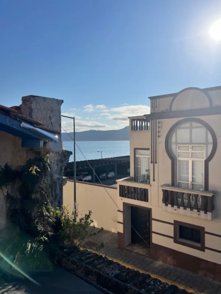 Prédio Inteiro, 286 m² - Foto 2
