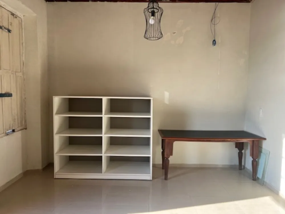 Prédio Inteiro, 286 m² - Foto 11