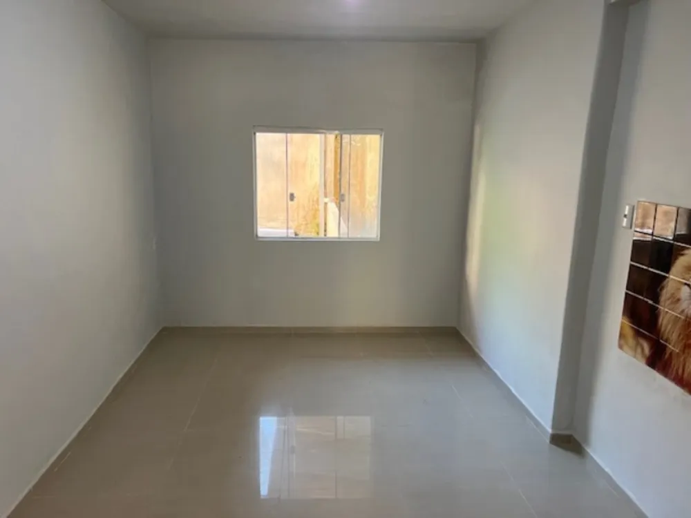 Prédio Inteiro, 286 m² - Foto 5