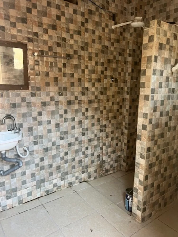 Prédio Inteiro, 286 m² - Foto 5