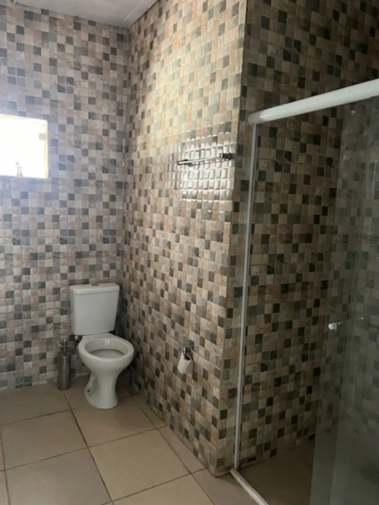 Prédio Inteiro, 286 m² - Foto 4