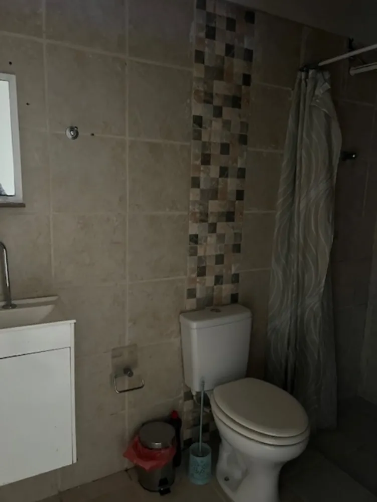 Prédio Inteiro, 286 m² - Foto 9