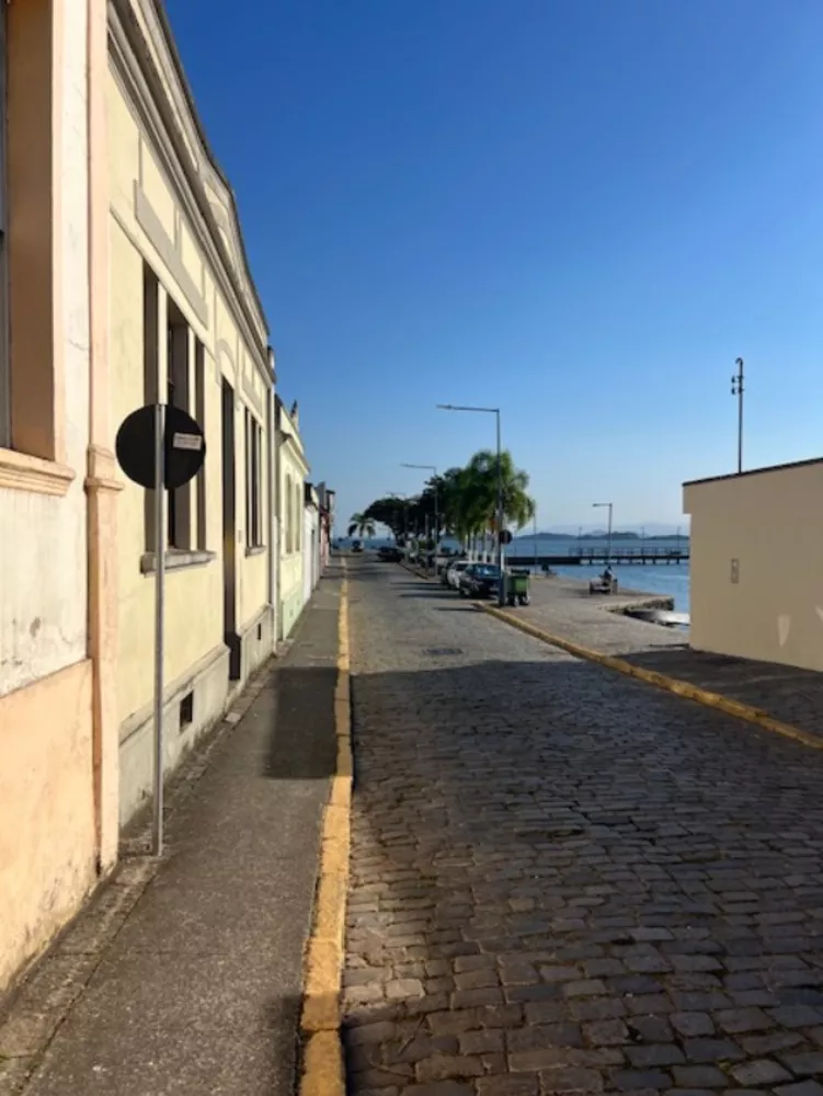 Prédio Inteiro, 286 m² - Foto 7