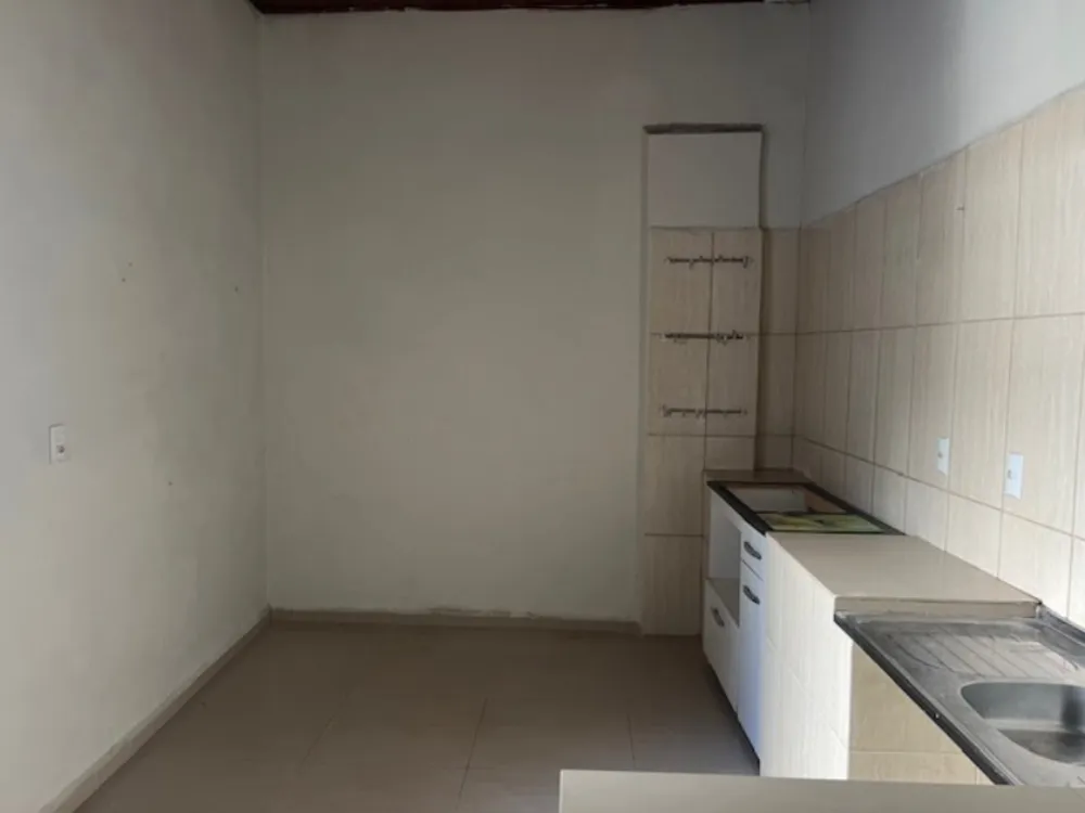 Prédio Inteiro, 286 m² - Foto 13