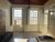 Prédio Inteiro, 286 m² - Foto 2