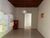 Prédio Inteiro, 286 m² - Foto 3