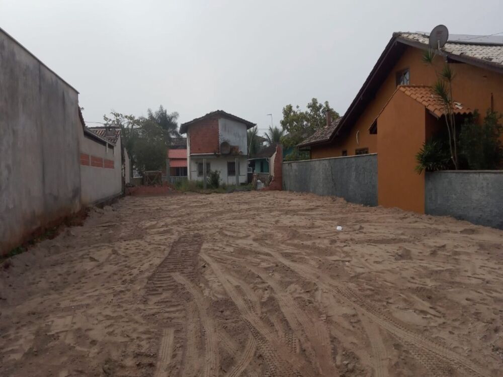 Terreno, 312 m² - Foto 3