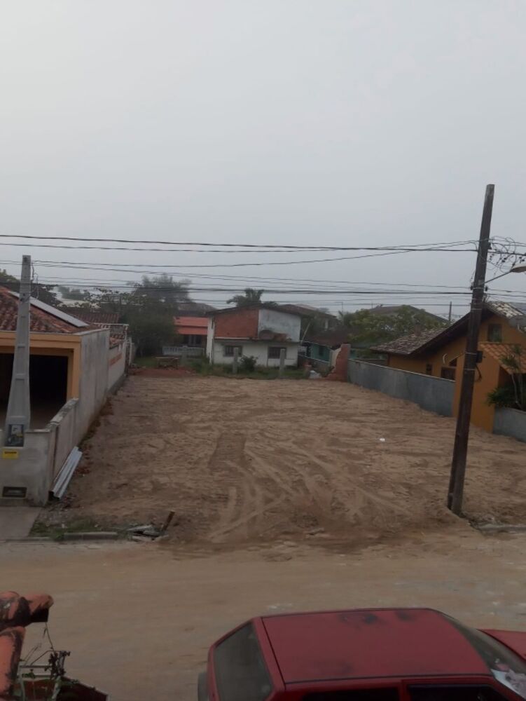 Terreno, 312 m² - Foto 4